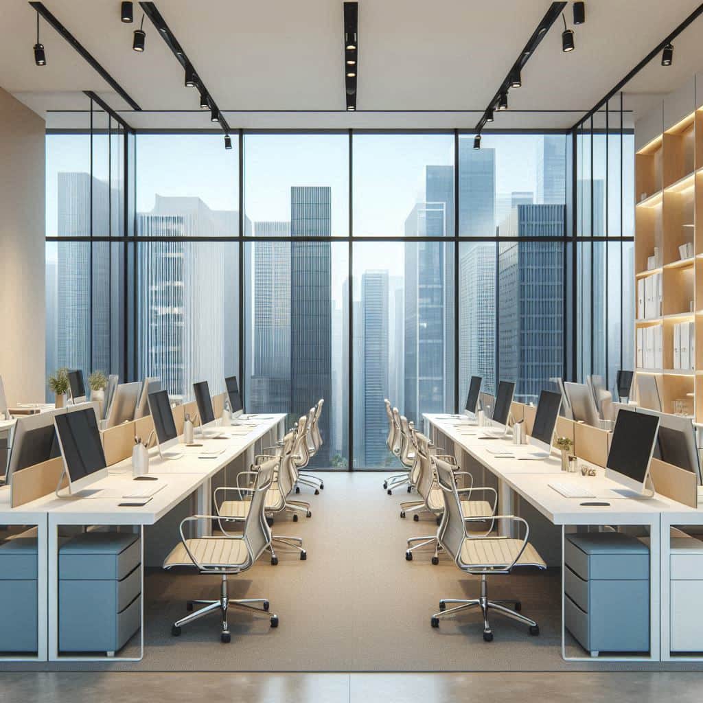 大厦名字文章配图